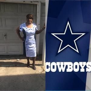 Meet your Posher, Joyce